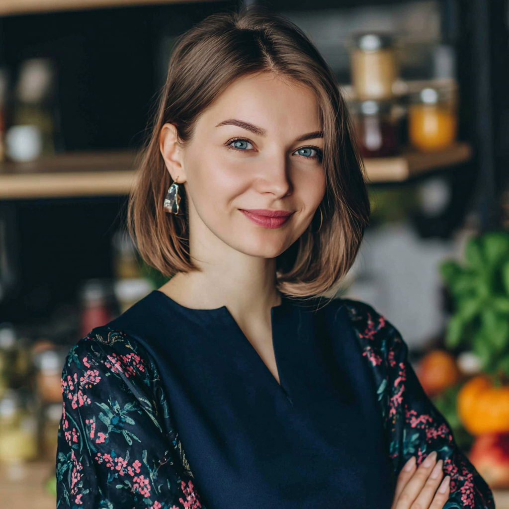 Здорове харчування